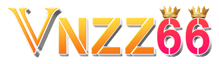 VNZ66 Com